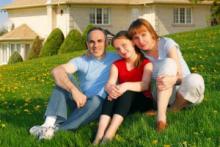 ����� ����: ���������� ����� � ������